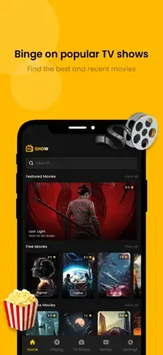 stream-india-app-apk-2026 tv show
